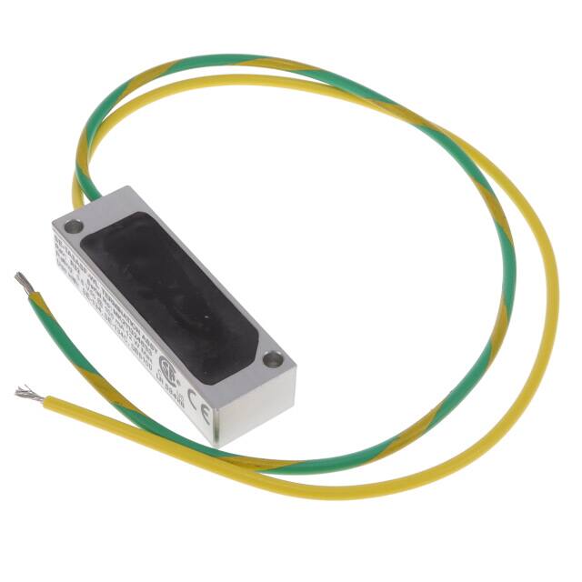 SE-TA6ASF-WL Littelfuse Inc. Accessoires